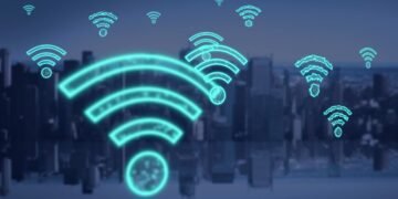 Kaip gauti nemokamą „Wi‑Fi“ kad ir kur keliautumėte