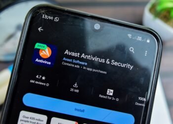 iPhone saugumas: ar „iPhone“ reikia antivirusinės programos?