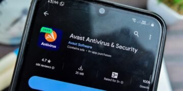 iPhone saugumas: ar „iPhone“ reikia antivirusinės programos?