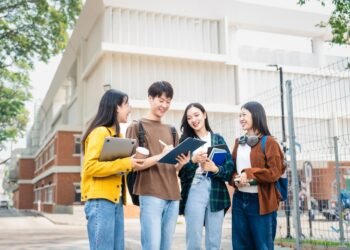 Kaip suaugus užmegzti draugystes – ir jas išsaugoti