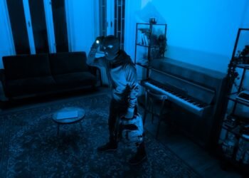 Kaip, pasak kriminologo, įsilaužėliai pasirenka, į kuriuos namus įsibrauti