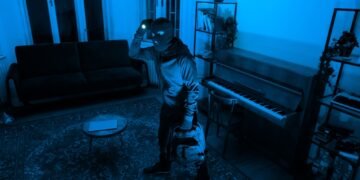 Kaip, pasak kriminologo, įsilaužėliai pasirenka, į kuriuos namus įsibrauti