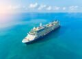 Štai stebinanti kruizinių laivų ypatybė, kuri pamažu nyksta visame pasaulyje – ką verta žinoti