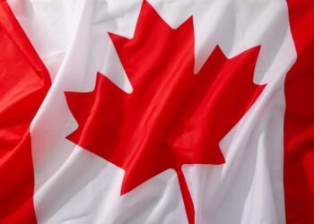 Kas yra kalėdinis voras ir kodėl galbūt norėtumėte jį pasikabinti ant eglutės?