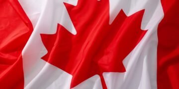 Kas yra kalėdinis voras ir kodėl galbūt norėtumėte jį pasikabinti ant eglutės?