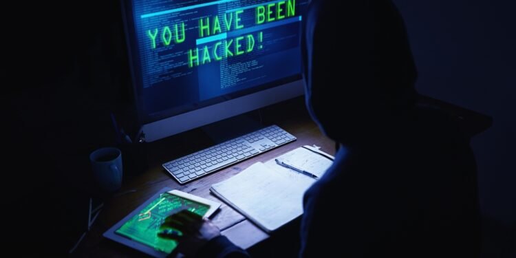 Kas yra doksinimas ir kaip dėl jo galite tapti įsilaužėlių taikiniu?