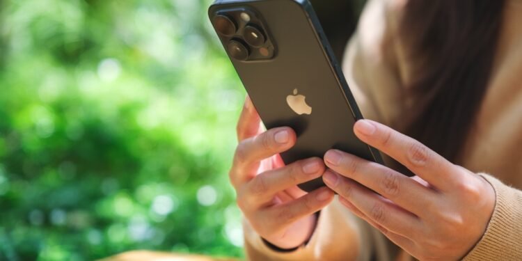 Kaip nustatyti priminimus „iPhone“, kad niekada nepamirštumėte svarbiausių dalykų