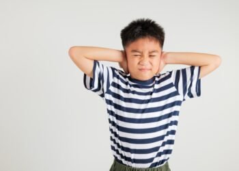 Kaip susikaupti: 9 moksliškai pagrįsti būdai atsiriboti nuo triukšmo ir pagerinti koncentraciją