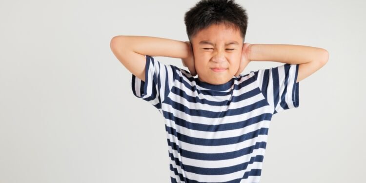 Kaip susikaupti: 9 moksliškai pagrįsti būdai atsiriboti nuo triukšmo ir pagerinti koncentraciją