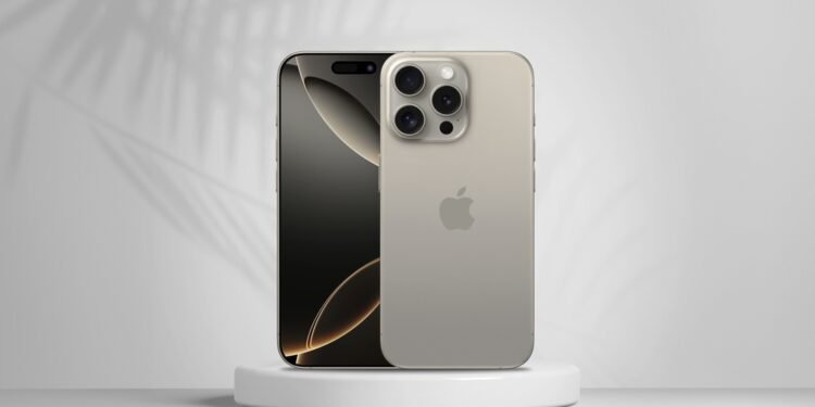 Kaip pašalinti šnipinėjimo programinę įrangą iš „iPhone“