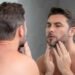 **Geriausia vyrų odos priežiūra dermatologų teigimu**