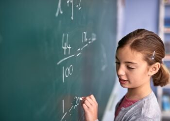Kaip pasitelkiu „merginos matematiką“, kad pateisinčiau kasdienius pasilepinimus