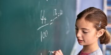 Kaip pasitelkiu „merginos matematiką“, kad pateisinčiau kasdienius pasilepinimus