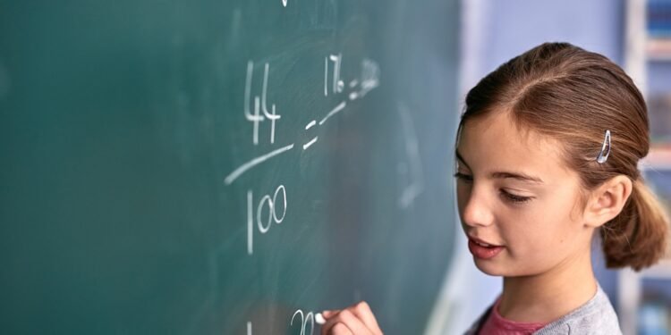 Kaip pasitelkiu „merginos matematiką“, kad pateisinčiau kasdienius pasilepinimus