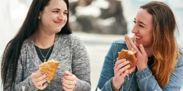 12 pašėlusiai juokingų atostogų istorijų, kuriomis sunku patikėti, kad jos tikros