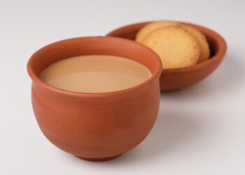 Kas tiksliai yra čai arbata?