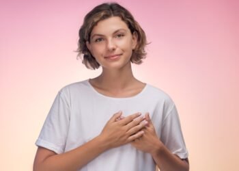 7 paprasti būdai kasdienybėje praktikuoti dėkingumą