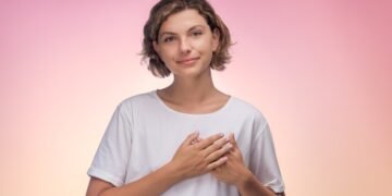 7 paprasti būdai kasdienybėje praktikuoti dėkingumą