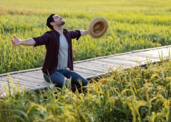 7 paprasti būdai kasdien ugdyti dėkingumą