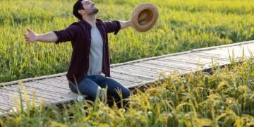 7 paprasti būdai kasdien ugdyti dėkingumą