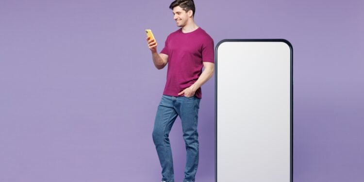 10 būdų atlaisvinti vietos „iPhone“ telefone