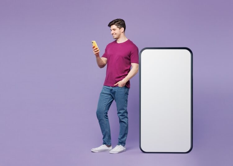 10 būdų atlaisvinti vietos „iPhone“ telefone