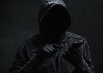 Kas yra doksinimas ir kaip jis padaro jus pažeidžiamus įsilaužėliams?