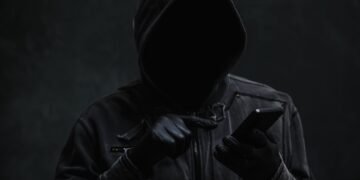 Kas yra doksinimas ir kaip jis padaro jus pažeidžiamus įsilaužėliams?