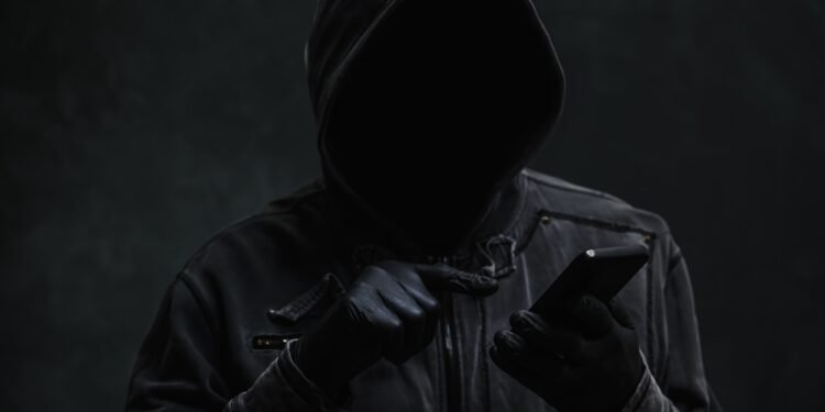 Kas yra doksinimas ir kaip jis padaro jus pažeidžiamus įsilaužėliams?