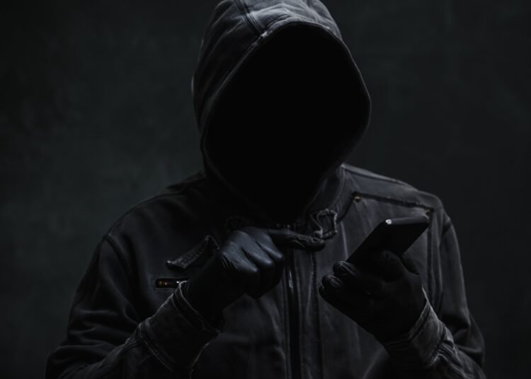 Kas yra doksinimas ir kaip jis padaro jus pažeidžiamus įsilaužėliams?