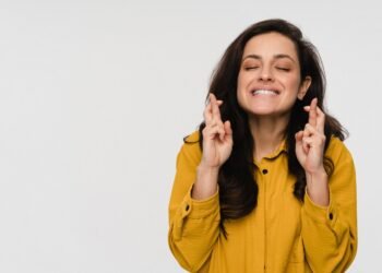 Ką norėčiau būti žinojęs (-usi) prieš tapdamas (-usi) patėviu ar pamote