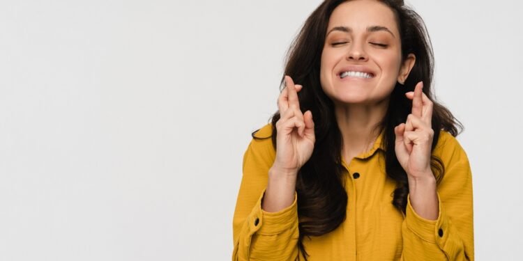 Ką norėčiau būti žinojęs (-usi) prieš tapdamas (-usi) patėviu ar pamote