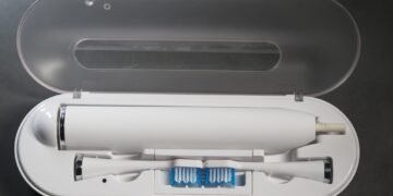 Štai kodėl viešbučio kambaryje dantų šepetėlį visada turėtumėte laikyti seife (taip, perskaitėte teisingai!)