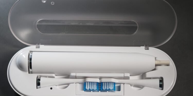 Štai kodėl viešbučio kambaryje dantų šepetėlį visada turėtumėte laikyti seife (taip, perskaitėte teisingai!)