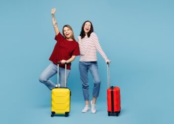 Geriausias metas keliauti į Kroatiją, pasak kelionių ekspertų