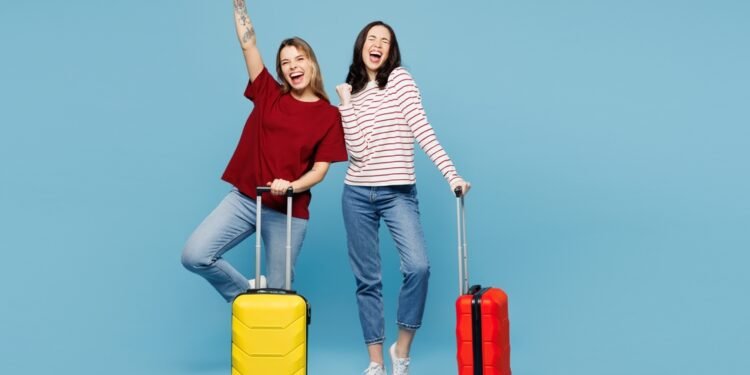 Geriausias metas keliauti į Kroatiją, pasak kelionių ekspertų