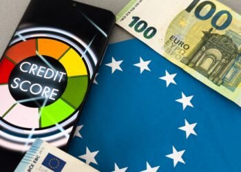 10 dalykų, kurie, jūsų manymu, pakenks jūsų kredito balui, bet iš tikrųjų – ne