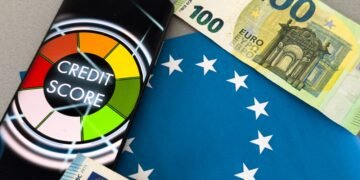 10 dalykų, kurie, jūsų manymu, pakenks jūsų kredito balui, bet iš tikrųjų – ne