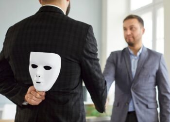 Kodėl tai vadinama „baltuoju melu“ – ir ar jis tikrai nekenksmingas?