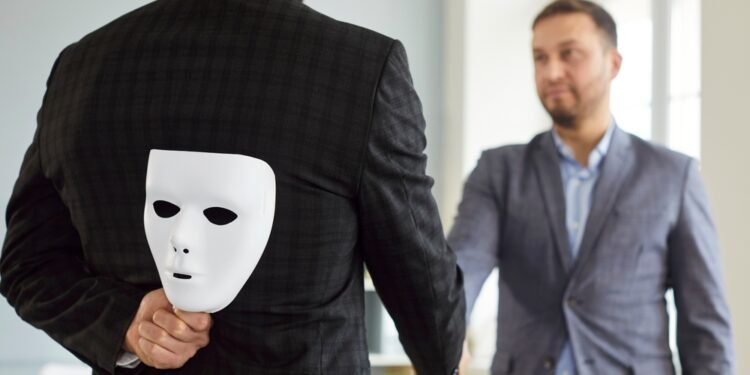 Kodėl tai vadinama „baltuoju melu“ – ir ar jis tikrai nekenksmingas?