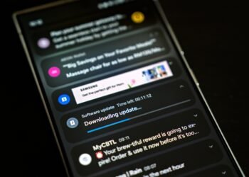 Kaip atkurti ištrintas SMS žinutes „Android“ telefonuose