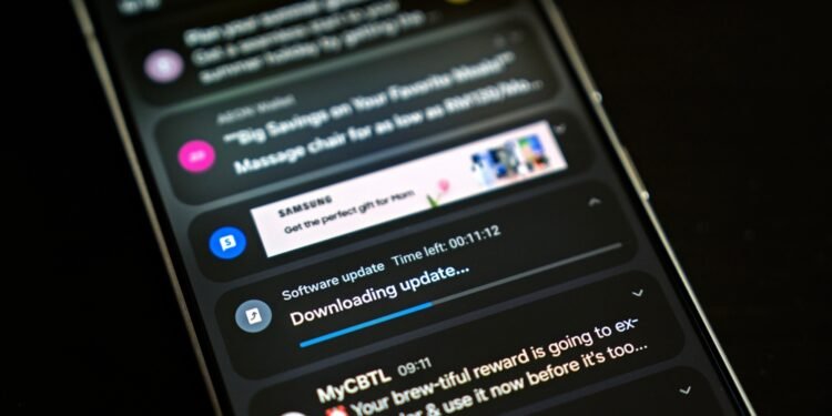Kaip atkurti ištrintas SMS žinutes „Android“ telefonuose