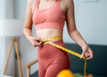 Dviejų dienų dieta diabetui: ką valgyti norint numesti svorio