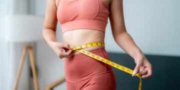 Dviejų dienų dieta diabetui: ką valgyti norint numesti svorio