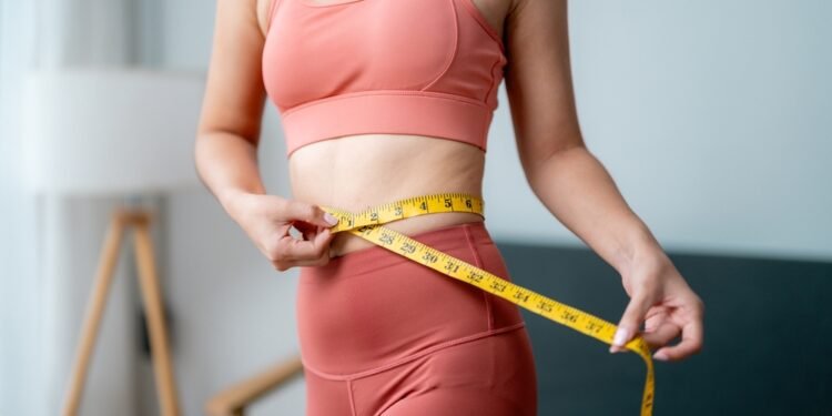 Dviejų dienų dieta diabetui: ką valgyti norint numesti svorio