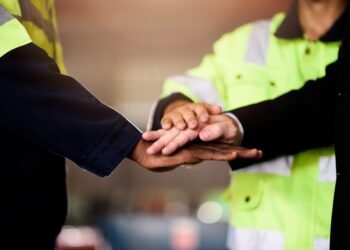 Skaitytojai dalijasi stiprybės ir sėkmės istorijomis po nesėkmių