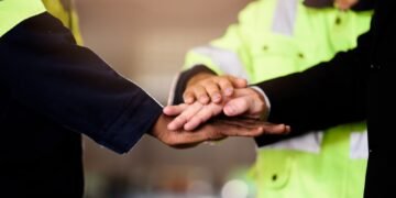 Skaitytojai dalijasi stiprybės ir sėkmės istorijomis po nesėkmių