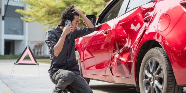 Ši paslėpta išmaniojo telefono funkcija galėtų padėti išvengti tūkstančių autoavarijų, tačiau 85 % žmonių nežino, kaip ja naudotis