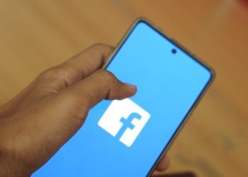 Ar tikrai galite sužinoti, kas neseniai peržiūrėjo jūsų „Facebook“ profilį?