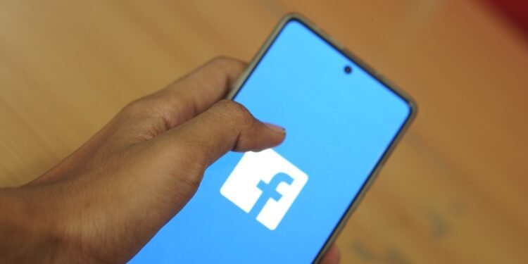 Ar tikrai galite sužinoti, kas neseniai peržiūrėjo jūsų „Facebook“ profilį?